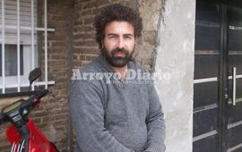 En la 27. Tras los hechos, la víctima se presentó en la comisaría local donde radicó la denuncia.