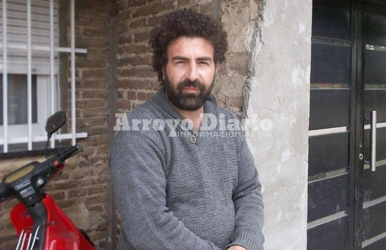 En la 27. Tras los hechos, la v&iacute;ctima se present&oacute; en la comisar&iacute;a local donde radic&oacute; la denuncia.