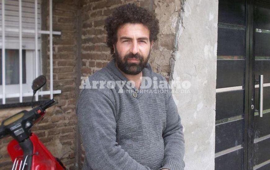 En la 27. Tras los hechos, la v&iacute;ctima se present&oacute; en la comisar&iacute;a local donde radic&oacute; la denuncia.