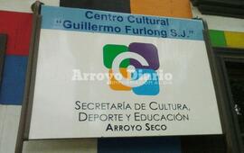 Hay tiempo hasta el 15/11. Las fotos deben ser enviadas por correo electr&oacute;nico al Centro Cultural