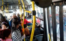 Foto: Imagen Ilustrativa