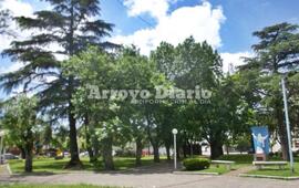 Imagen de El sol se presta para pasar el s&aacute;bado al aire libre