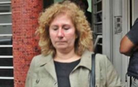 Imagen de Megaestafa: para la jueza hay prueba de calidad