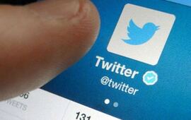 Imagen de Así fue el cyber ataque que dejó knock out a Twitter y Spotify