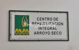 Imagen de Asamblea Anual Ordinaria de CRIAS