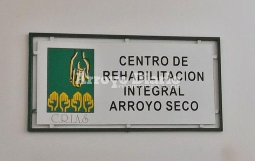 Imagen de Asamblea Anual Ordinaria de CRIAS
