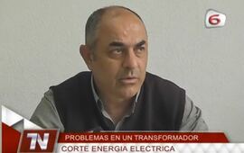 Foto: captura de pantalla video