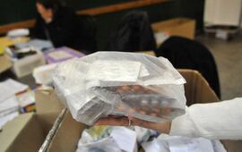 Foto: Imagen Ilustrativa