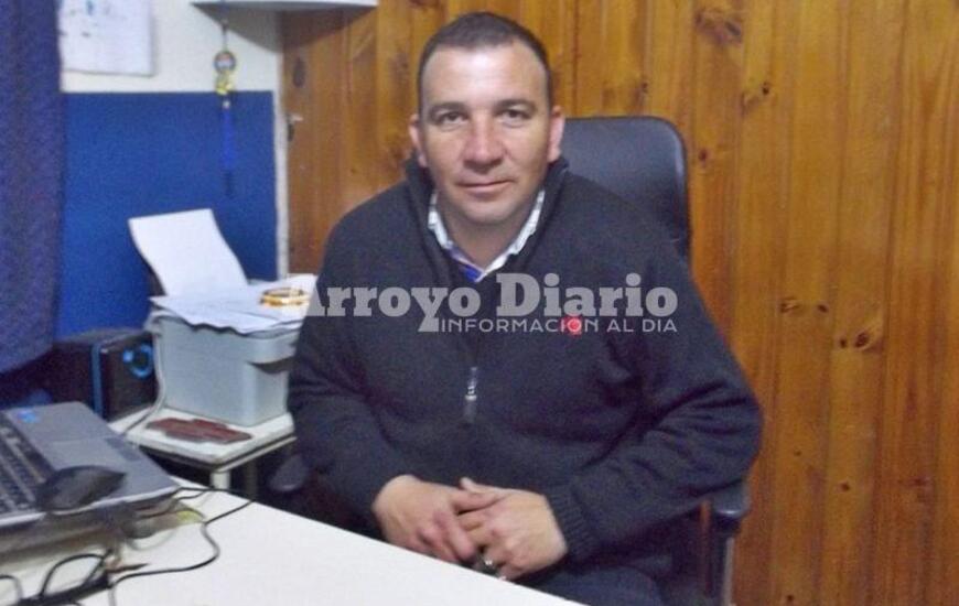 Lo dijo en declaraciones. López admite que se encontró con una ciudad distinta tras su anterior paso por la 27.