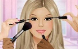 Imagen de Grooming en Chubut