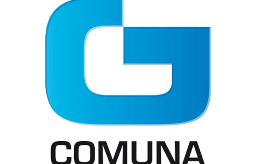 Imagen de Info Comuna General Lagos: Empresa de la región busca personal