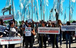 Foto: Conclusión
