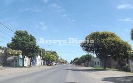 Imagen de Domingo ideal para disfrutar al sol