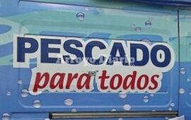 Foto: Archivo AD