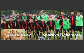 Imagen de Apasionante Definición de los Cuartos de Final. Tres Candidatos Eliminados.