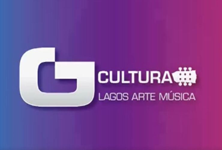 Imagen de La Comuna de General Lagos te invita a conocer más sobre el "Programa Lagos Arte Música"