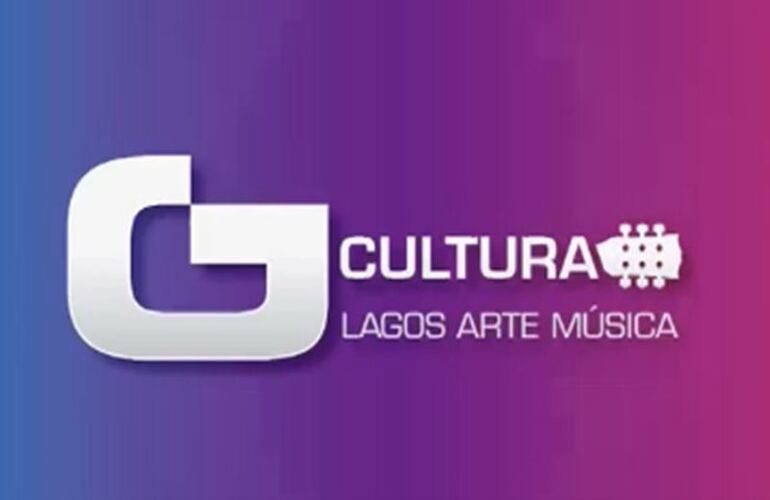 Imagen de La Comuna de General Lagos te invita a conocer más sobre el "Programa Lagos Arte Música"