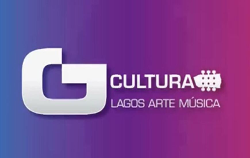 Imagen de La Comuna de General Lagos te invita a conocer m&aacute;s sobre el "Programa Lagos Arte M&uacute;sica"