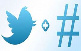 Imagen de Twitter permitirá silenciar palabras y hashtags