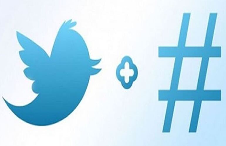 Imagen de Twitter permitir&aacute; silenciar palabras y hashtags