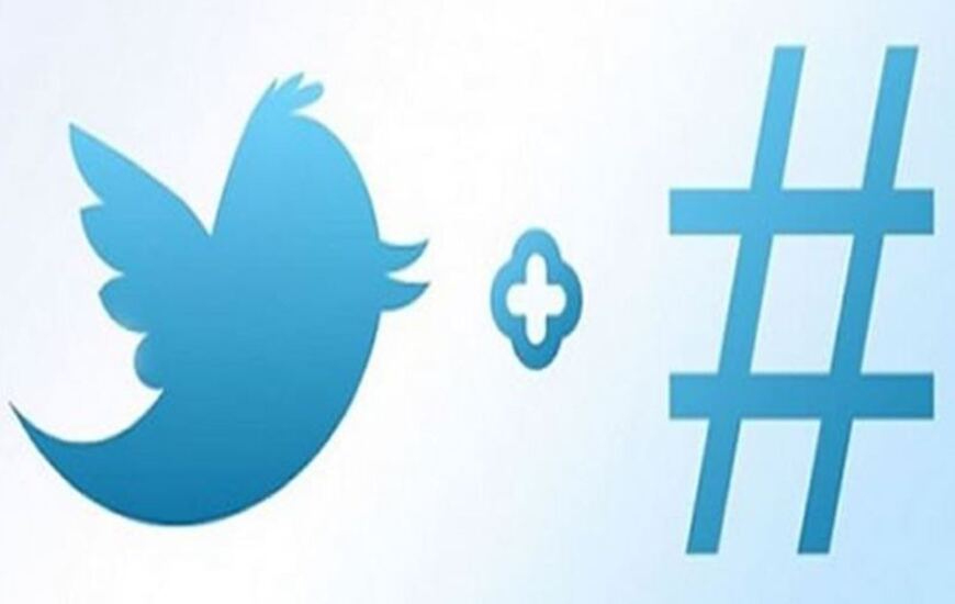 Imagen de Twitter permitirá silenciar palabras y hashtags