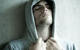 Foto: Imagen Ilustrativa