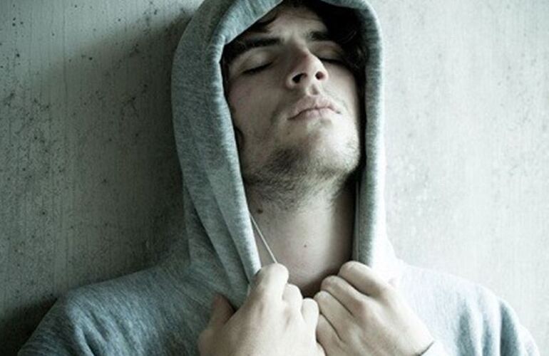 Foto: Imagen Ilustrativa