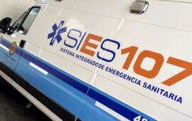 Foto: Imagen Ilustrativa