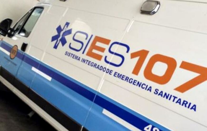 Foto: Imagen Ilustrativa