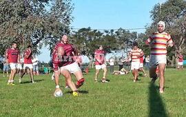 Imagen de Talleres se Juega en la Final Four por la Copa de Plata