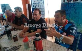 Imagen de Tras el plenario: FESTRAM resolvi&oacute; paro de 48 horas con movilizaci&oacute;n