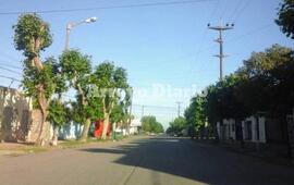 Imagen de Cielo celeste para este jueves