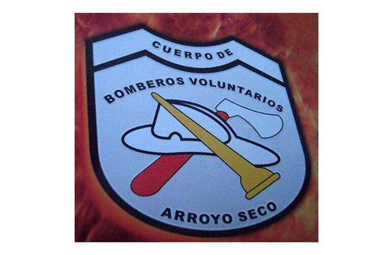 Imagen de Ganadores del sorteo final del Bono Bomberos Voluntarios