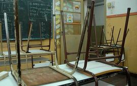 Foto: Imagen Ilustrativa