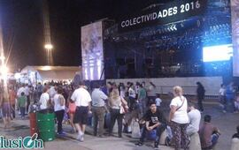 Foto: Conclusi&oacute;n