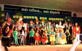 Foto: Leiden Gioachini