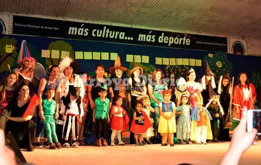 Foto: Leiden Gioachini