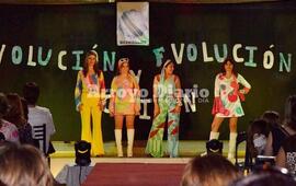 Foto: Leiden Gioachini