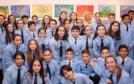 Foto: Leiden Gioachini