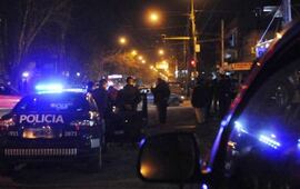 Imagen de Asesinan a dos mujeres en Paraná y por el doble femicidio detuvieron a un efectivo de Prefectura