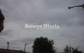 Las 24 horas. Consultá el pronóstico en nuestro portal durante las 24 horas del día. Ingresá a www.arroyodiario.com.ar