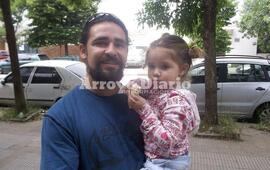 Maximiliano Ballinari