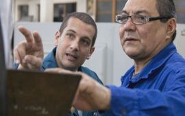 Foto: Imagen Ilustrativa