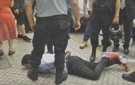 Foto: Rosario3