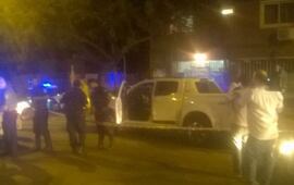 Foto: La Capital / S. Salinas