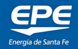 Imagen de La EPE solicitó una suba del 35% promedio en la tarifa