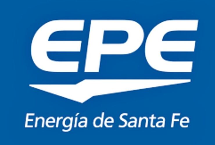 Imagen de La EPE solicitó una suba del 35% promedio en la tarifa