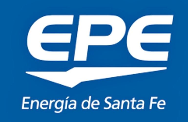 Imagen de La EPE solicitó una suba del 35% promedio en la tarifa