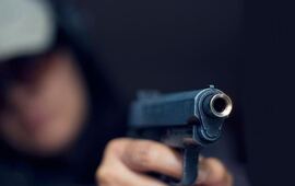 Foto: Imagen Ilustrativa