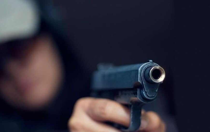 Foto: Imagen Ilustrativa